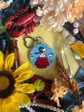 Load image into Gallery viewer, PREORDER: 🐾🦴☁️SNOOPY BUNDLE☁️🦴🐾
