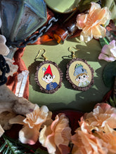 Load image into Gallery viewer, 🐸🌟🕊️WIRT &amp; GREG🕊️🌟🐸
