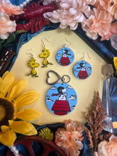 Load image into Gallery viewer, PREORDER: 🐾🦴☁️SNOOPY BUNDLE☁️🦴🐾
