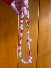 Load image into Gallery viewer, 🥀🌹♥️CARNATION CARNAGE♥️🌹🥀
