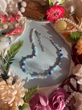 Load image into Gallery viewer, 💙🦋🥶ICED🥶🦋💙
