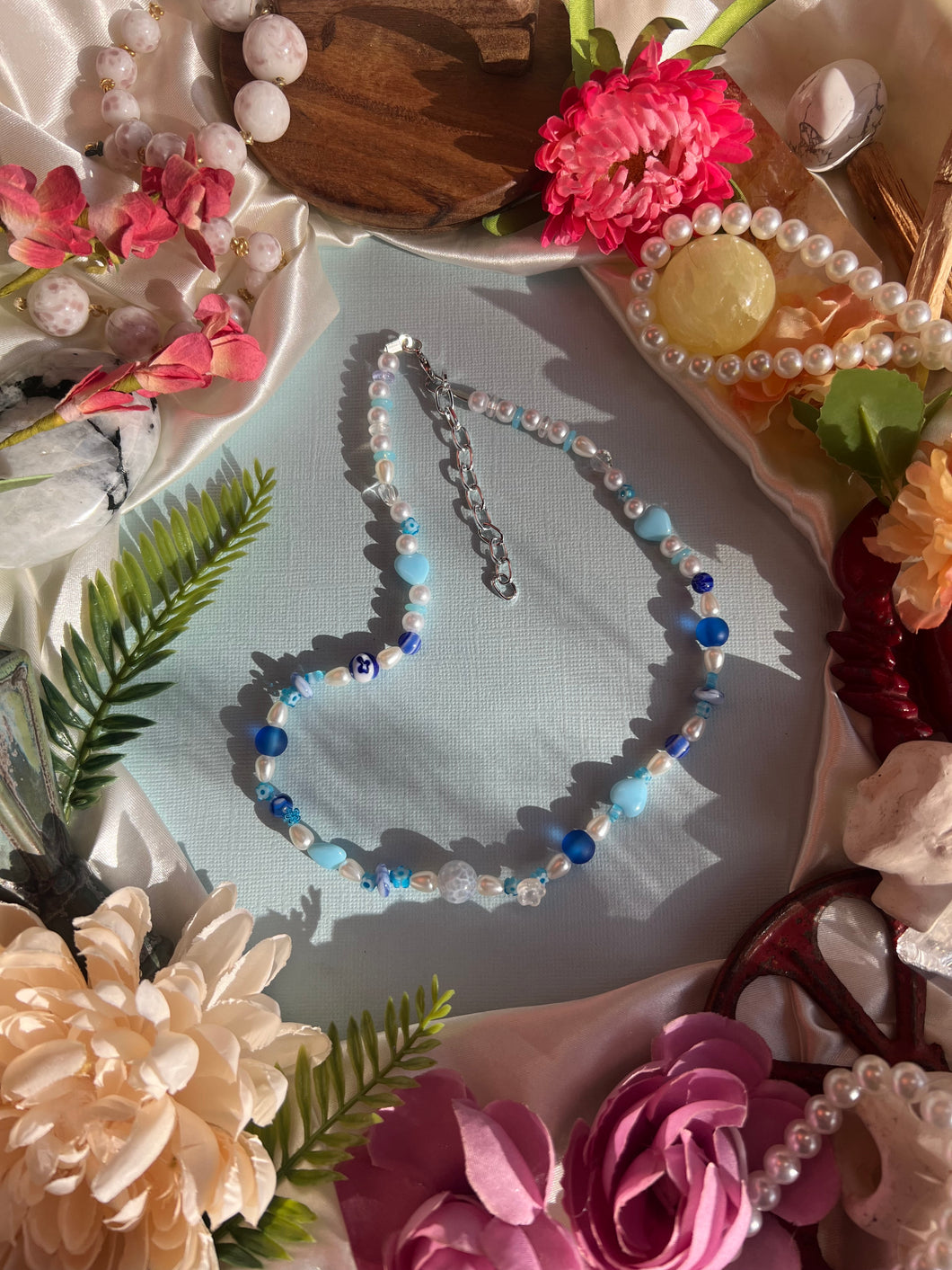 💙🦋🥶ICED🥶🦋💙