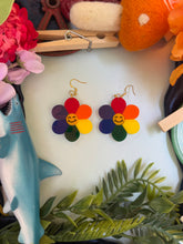 Load image into Gallery viewer, PREORDER: 🌈💅🏻✨THE ENTIRE PRIDE COLLECTION✨💅🏻🌈
