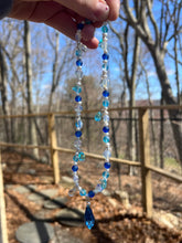 Load image into Gallery viewer, 💎ARCANE NECKLACES💎
