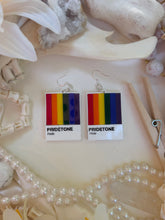 Load image into Gallery viewer, PRIDETONE: Rainbow Pride Flag
