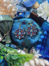 Load image into Gallery viewer, 🦋🩵✨THE HEXCORE✨🩵🦋
