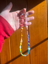 Load image into Gallery viewer, 🌈✨🤍Every Color Of Opal🤍✨🌈
