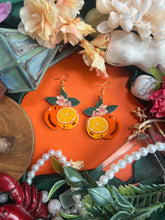 Load image into Gallery viewer, Oranges
