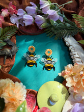 Load image into Gallery viewer, 🐝🌟🤍MINI: ESPRESSO🤍✨🐝
