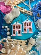 Load image into Gallery viewer, ✨🏠💕HOUSE TOUR💕🏠✨
