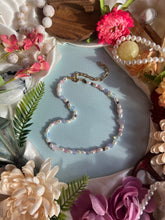 Load image into Gallery viewer, 🤍🌟🪁STARS &amp; PEARLS🪁🌟🤍
