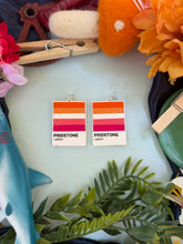 Load image into Gallery viewer, PRIDETONE: Lesbian Flag
