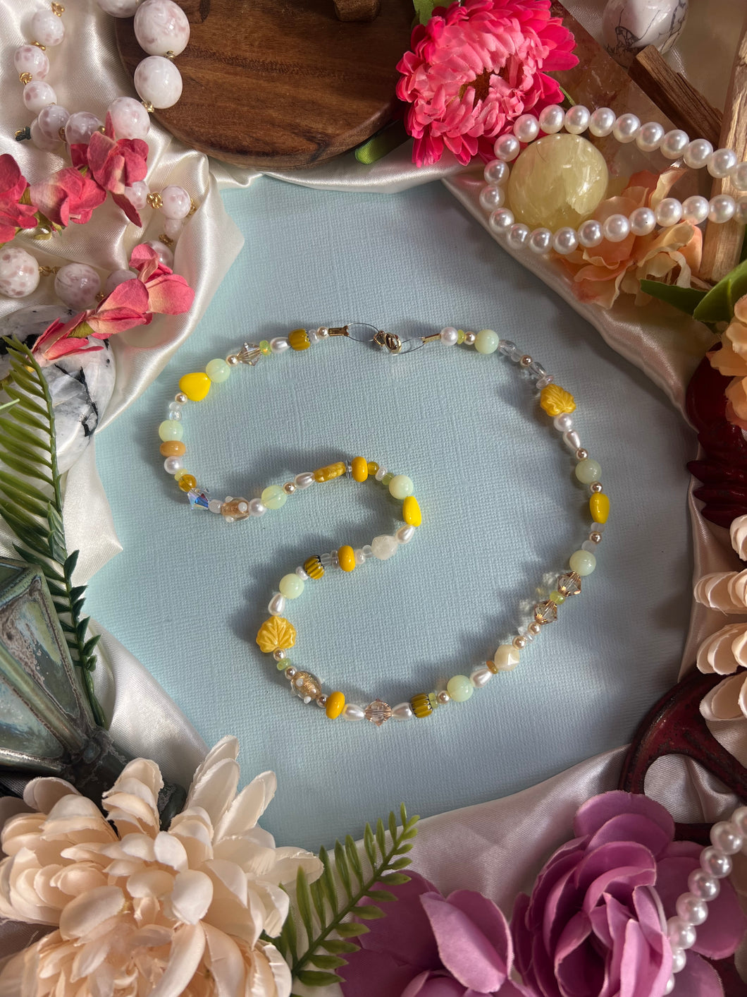 🍋🍸🌟LEMON DROP🌟🍸🍋