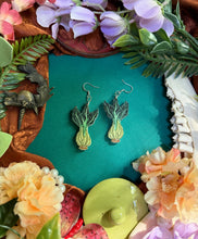 Load image into Gallery viewer, 🥬💚✨BOK CHOY✨💚🥬
