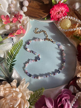 Load image into Gallery viewer, 🍇🪻⭐️STARRY DUSK⭐️🪻🍇
