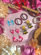 Load image into Gallery viewer, 🌸🌟🫧PREORDER: THE ENTIRE MINIS COLLECTION🫧🌟🌸
