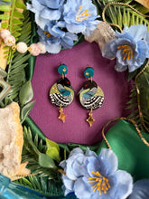 Load image into Gallery viewer, 🌙🦆🐺LOONS🐺🦆🌙
