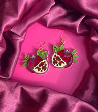 Load image into Gallery viewer, Pomegranates

