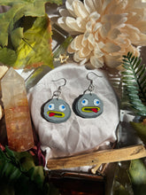 Load image into Gallery viewer, 🪨🥁‼️ITS A ROCK FACT‼️🥁🪨
