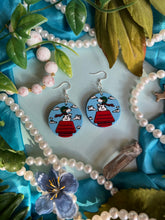 Load image into Gallery viewer, PREORDER: 🐾🦴☁️SNOOPY BUNDLE☁️🦴🐾
