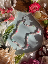 Load image into Gallery viewer, 🌝🌸🫐PEARLY PASTELS🫐🌸🌝
