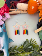 Load image into Gallery viewer, PREORDER: 🌈💫🌟THE ENTIRE MINIS COLLECTION🌟💫🌈
