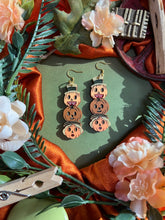 Load image into Gallery viewer, 🎃🍂🌾POTTSFIELD PUMPKINS🌾🍂🎃
