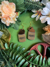 Load image into Gallery viewer, 🍂🤎🥔MINIS: MOLASSES🥔🤎🍂
