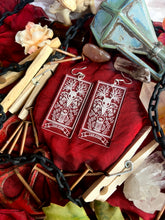 Load image into Gallery viewer, 🌟🏮✨THE STAR TAROT✨🏮🌟
