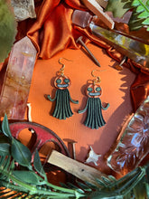 Load image into Gallery viewer, 🎃🌾🌖ENOCH🌖🌾🎃
