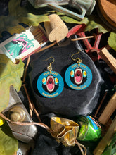 Load image into Gallery viewer, 🐾🍬🌖YOU HAVE BEAUTIFUL EYES🌖🍬🐾
