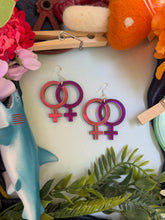Load image into Gallery viewer, PREORDER: 🌈💫🌟THE ENTIRE MINIS COLLECTION🌟💫🌈
