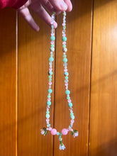 Load image into Gallery viewer, 🍋‍🟩🪷🌿WATERLILY🌿🪷🍋‍🟩
