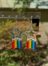 Load image into Gallery viewer, MINIS: 💫🌟Shooting Star🌟💫

