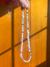 Load image into Gallery viewer, 🤍🌟🪁STARS &amp; PEARLS🪁🌟🤍
