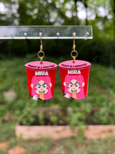 Load image into Gallery viewer, 🍜♥️🌟MIRA RAMEN🌟♥️🍜
