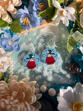 Load image into Gallery viewer, PREORDER: 🐾🦴☁️WW1 FLYING ACE☁️🦴🐾
