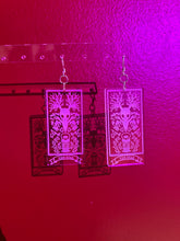 Load image into Gallery viewer, 🌟🏮✨THE STAR TAROT✨🏮🌟
