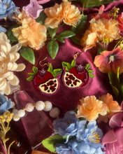 Load image into Gallery viewer, Pomegranates
