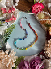 Load image into Gallery viewer, 🌈✨🤍Every Color Of Opal🤍✨🌈
