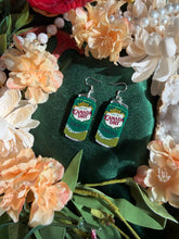 Load image into Gallery viewer, 💚🫚🥤GINGER ALE🥤🫚💚
