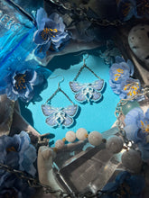 Load image into Gallery viewer, 🦋🌟🩵SPRITES🩵🌟🦋
