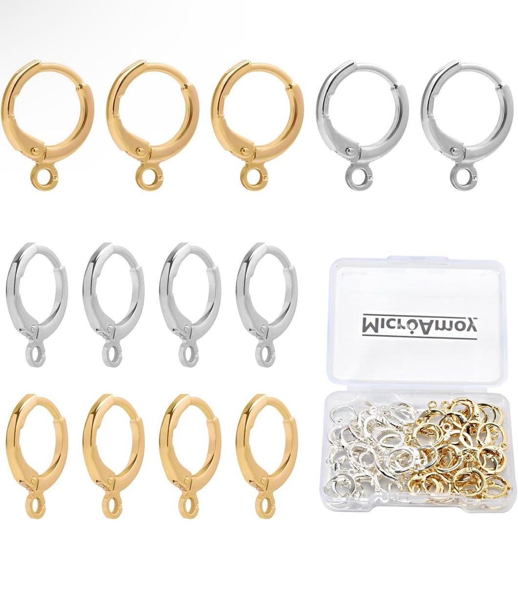 Hoops!