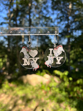 Load image into Gallery viewer, 🐀✨🧨RATS IN LONGING🧨✨🐀
