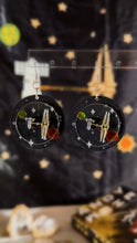 Load image into Gallery viewer, 💫💥🚀ORBIT🚀💥💫
