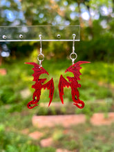 Load image into Gallery viewer, MINIS: 🌹🥀🐉DRAGONS🐉🥀🌹

