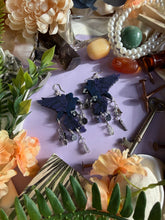 Load image into Gallery viewer, 🐦‍⬛💍🪙THE TRINKET COLLECTOR🪙💍🐦‍⬛
