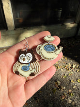 Load image into Gallery viewer, PRIVATE LISTING: SARA CUSTOM
