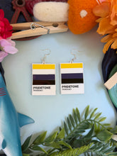 Load image into Gallery viewer, PREORDER: PRIDETONE: Nonbinary Flag
