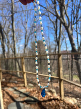 Load image into Gallery viewer, 💎ARCANE NECKLACES💎
